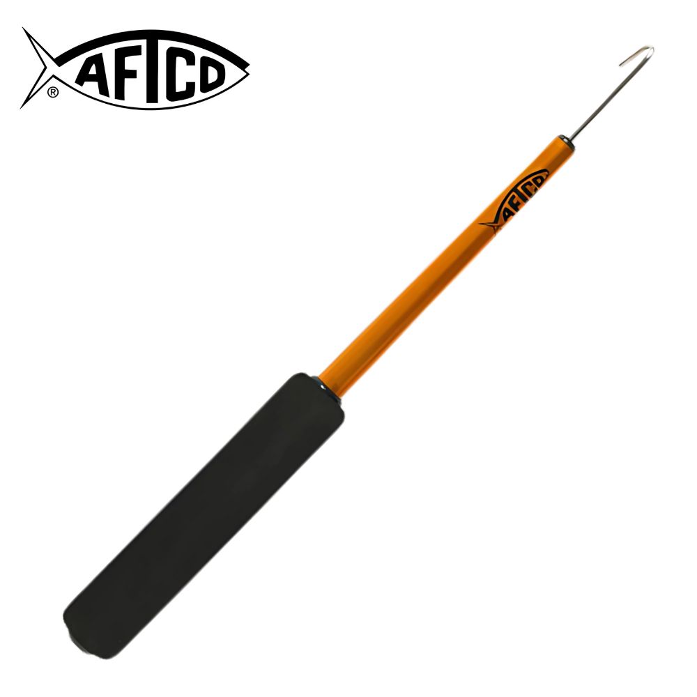 AFTCO Bait Fishing Accessories BAIT SHAKER