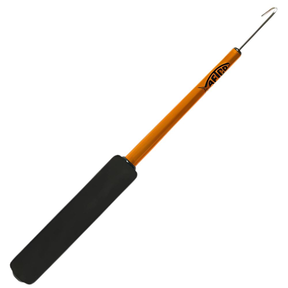 AFTCO Bait Fishing Accessories BAIT SHAKER - Image 2