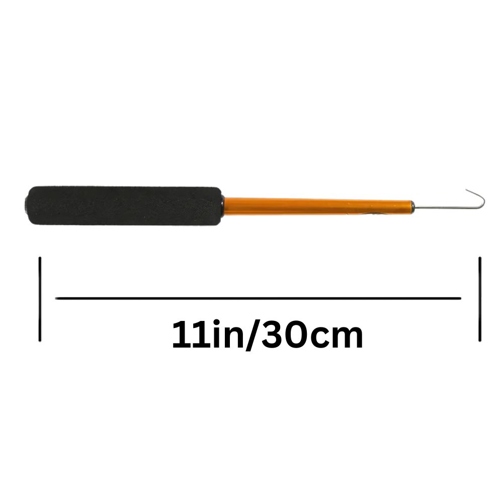 AFTCO Bait Fishing Accessories BAIT SHAKER - Image 3