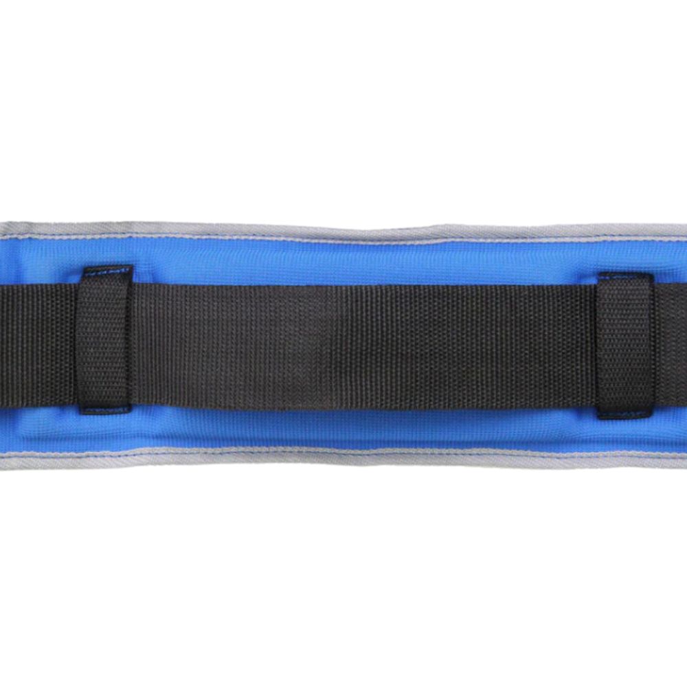 AFTCO Offshore Fishing Fighting Harness MAXFORCE XH - Image 4