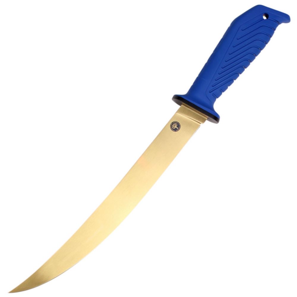 AFTCO Fish Fillet Knife 10in - Image 3