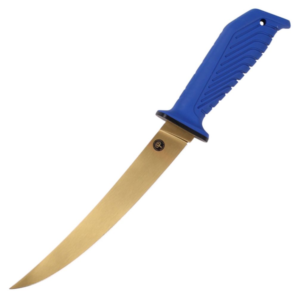 AFTCO Fish Fillet Knife 8in - Image 3