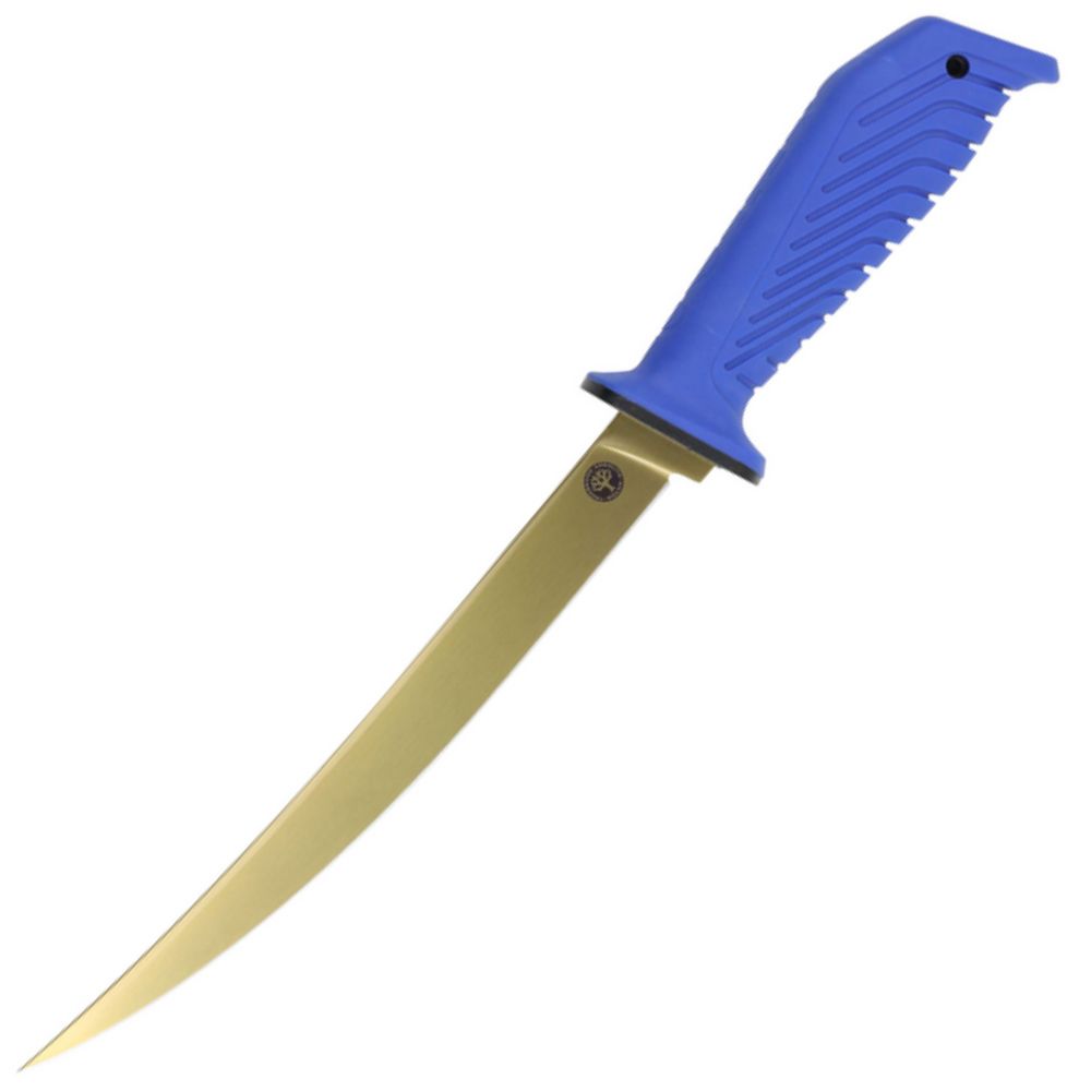 AFTCO Fish Flex Fillet Knife 9in - Image 3