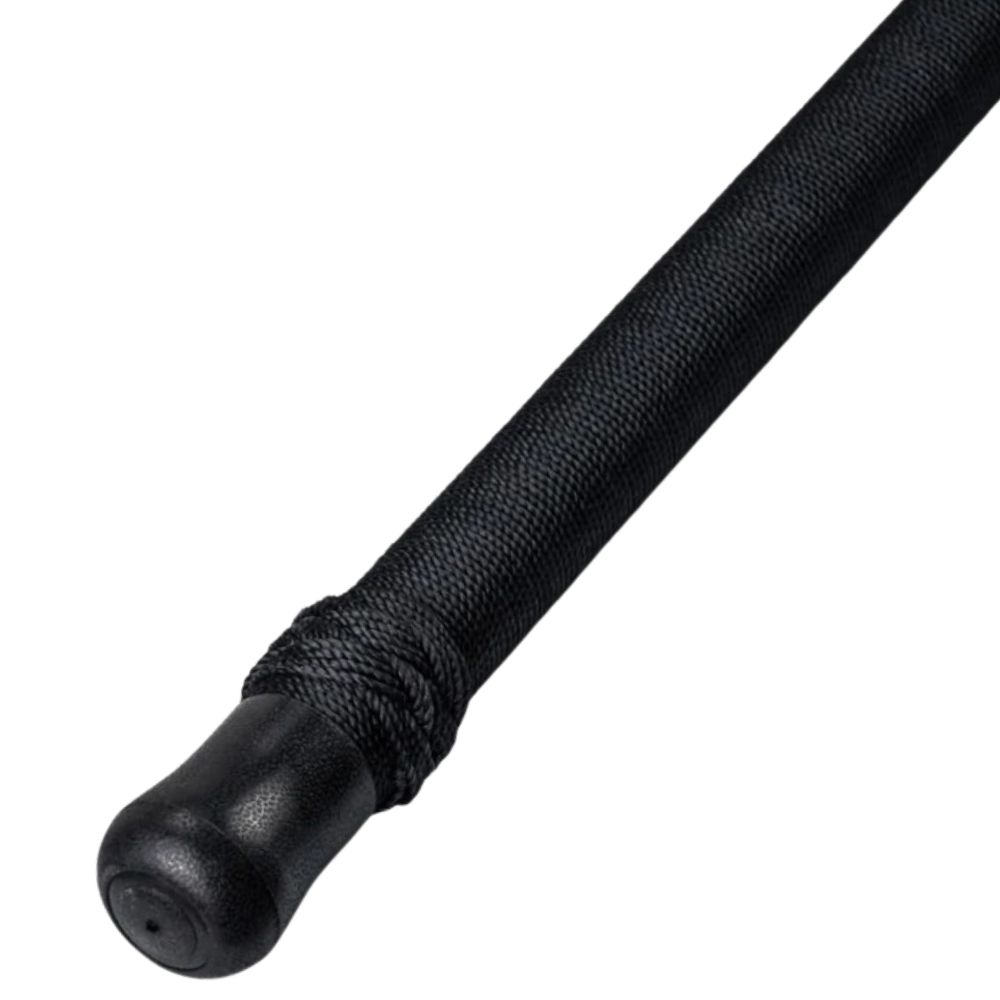 AFTCO Game Fishing Landing Gear FIBERGLASS GAFF 4ft/2“Hook Brown - Image 5