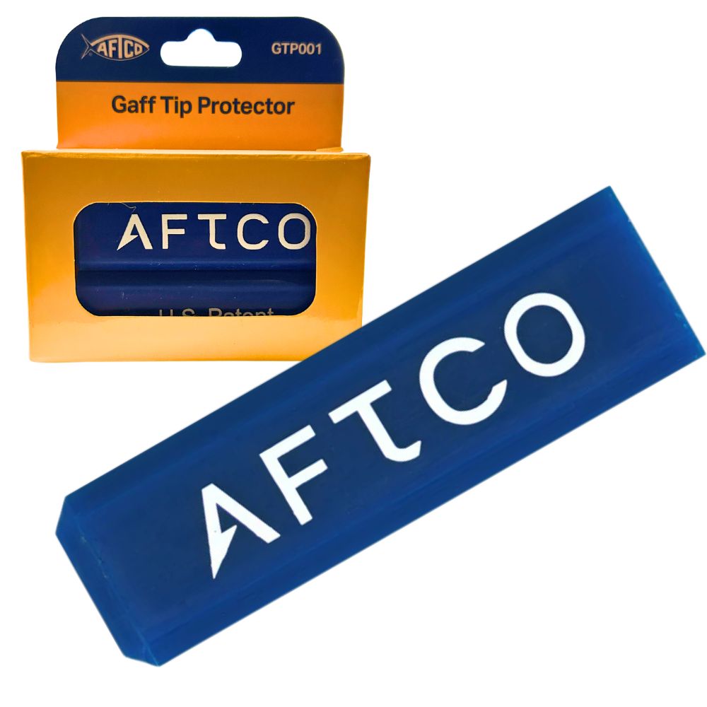 AFTCO Gaff Tip PROTECTOR