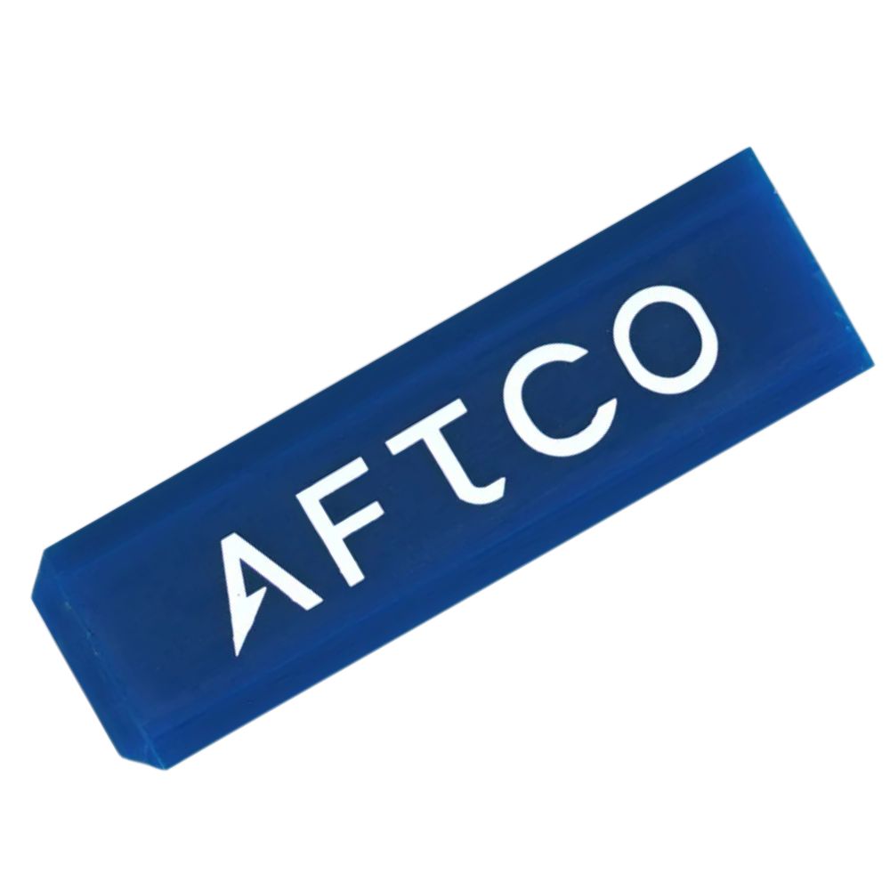 AFTCO Gaff Tip PROTECTOR - Image 2