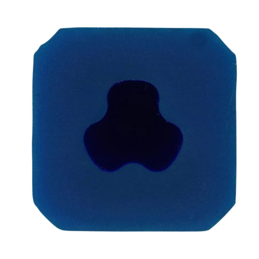 AFTCO Gaff Tip PROTECTOR - Image 3