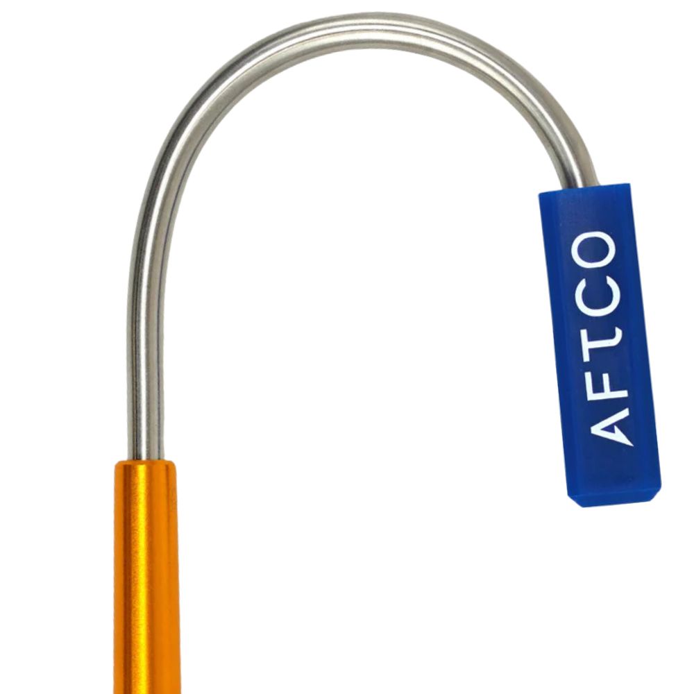 AFTCO Gaff Tip PROTECTOR - Image 4