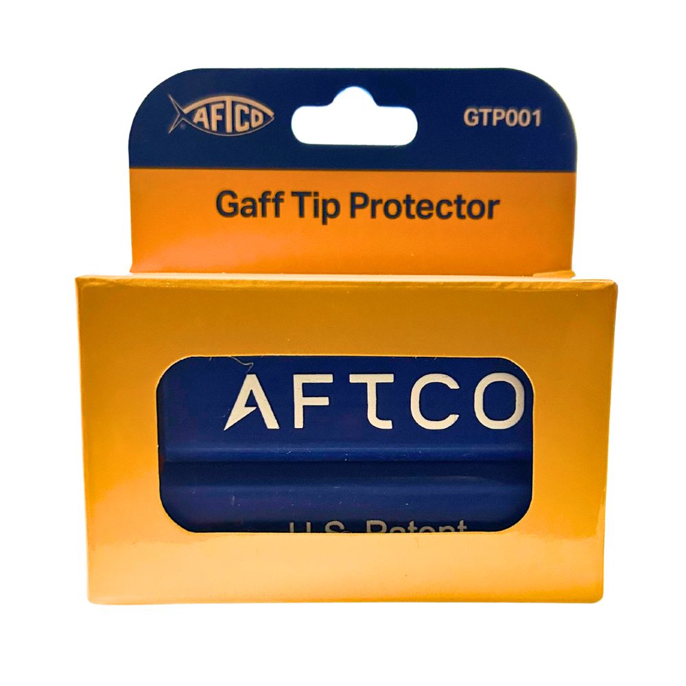 AFTCO Gaff Tip PROTECTOR - Image 5
