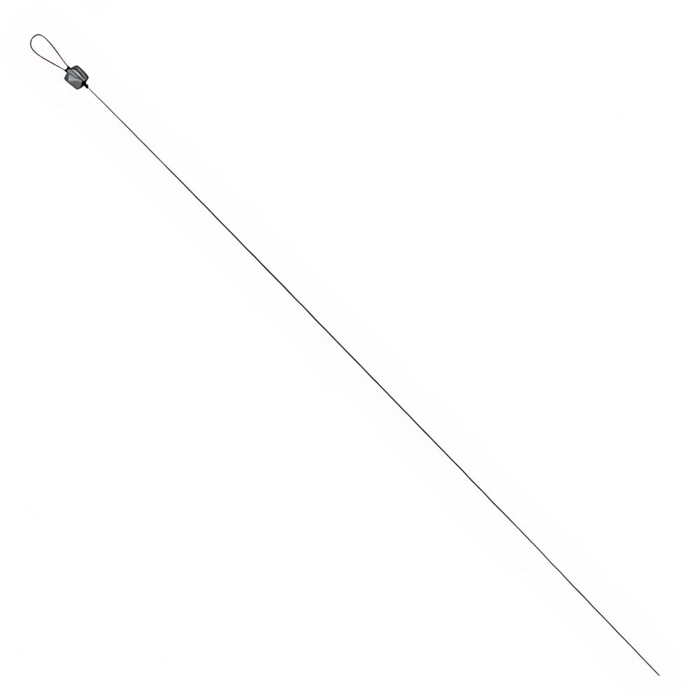 AFTCO Fish Care Tool IKE JIME CIRCUIT BREAKER 14g/30in Silver - Image 2