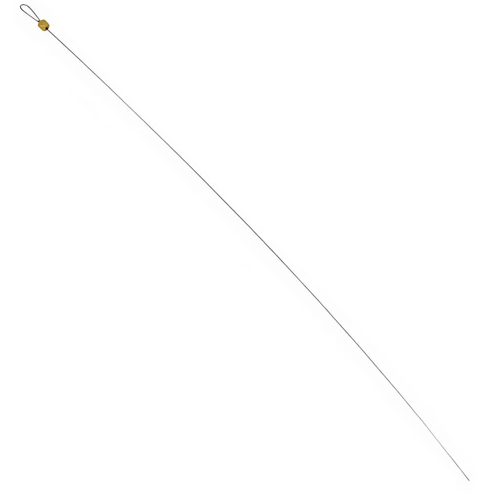 AFTCO Fish Care Tool IKE JIME CIRCUIT BREAKER 14g/50in Gold - Image 2