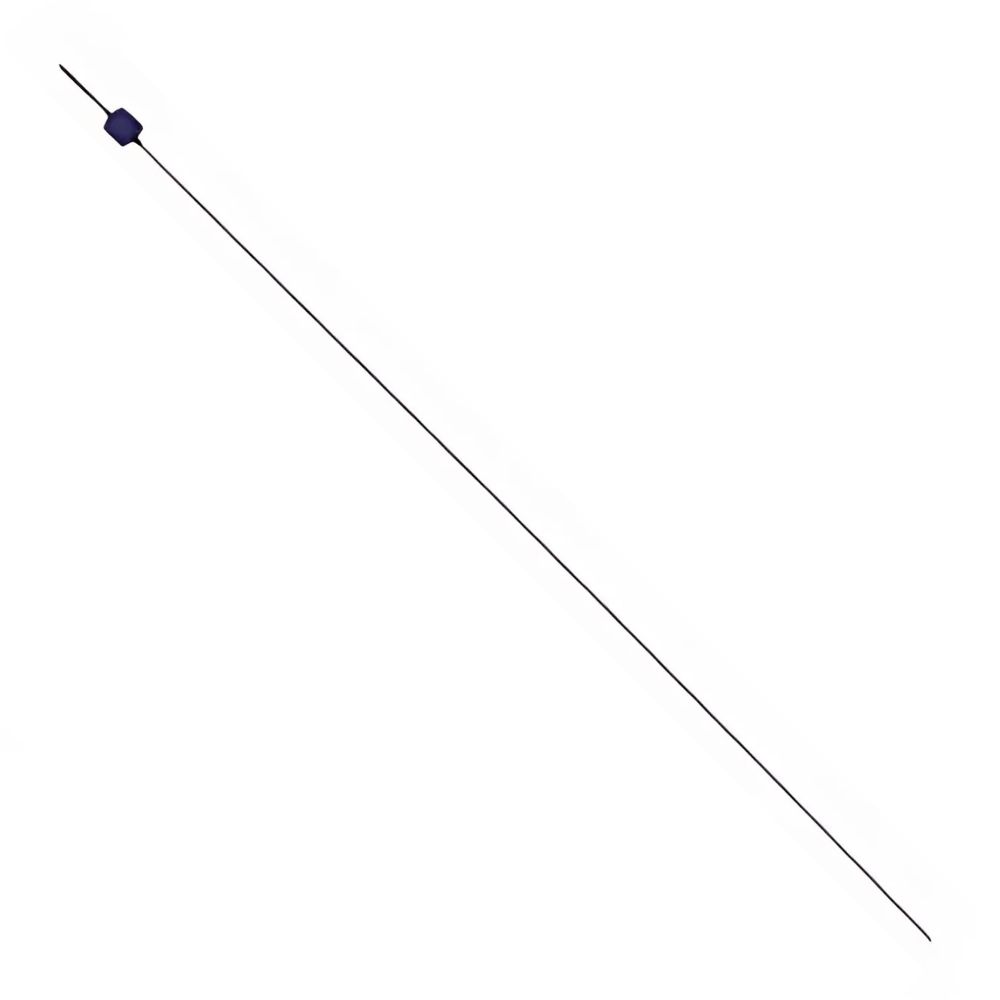 AFTCO Fish Care Tool IKE JIME CIRCUIT BREAKER 18g/20in Navy Blue - Image 2