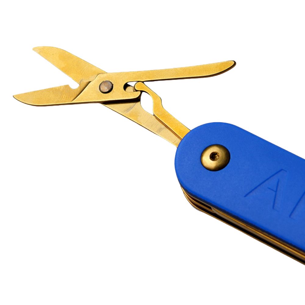 AFTCO Fishing Accessorie MULTI TOOL - Image 5