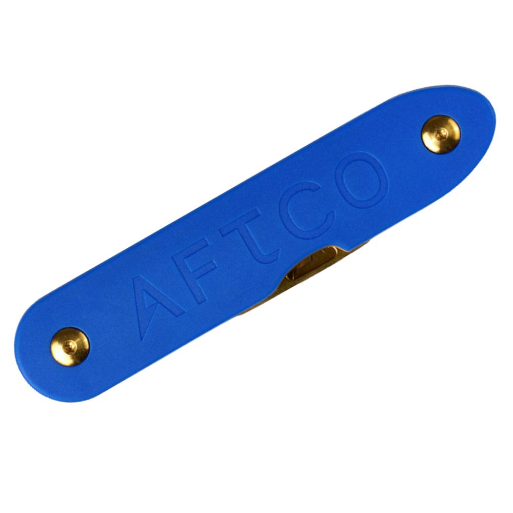 AFTCO Fishing Accessorie MULTI TOOL - Image 6