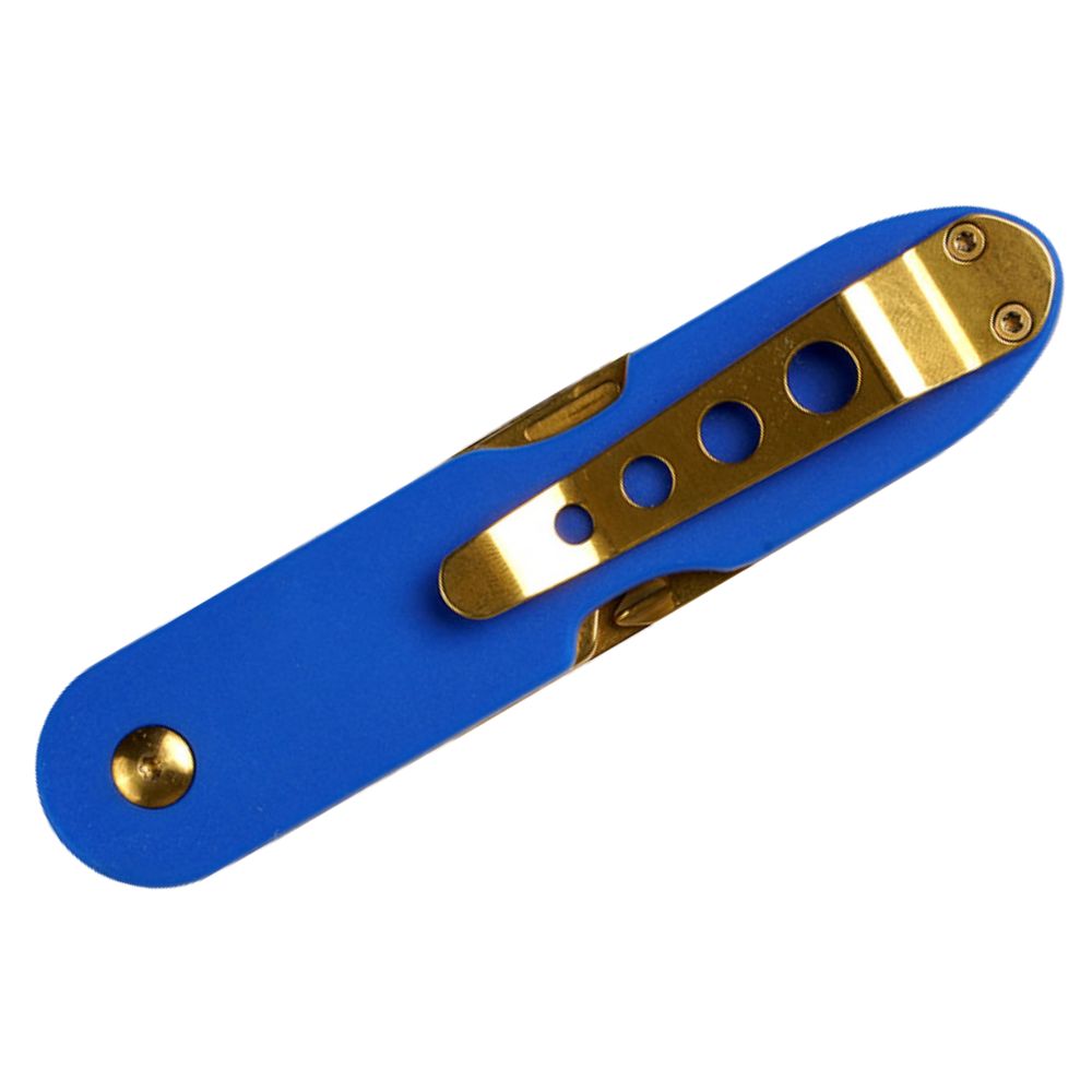 AFTCO Fishing Accessorie MULTI TOOL - Image 7