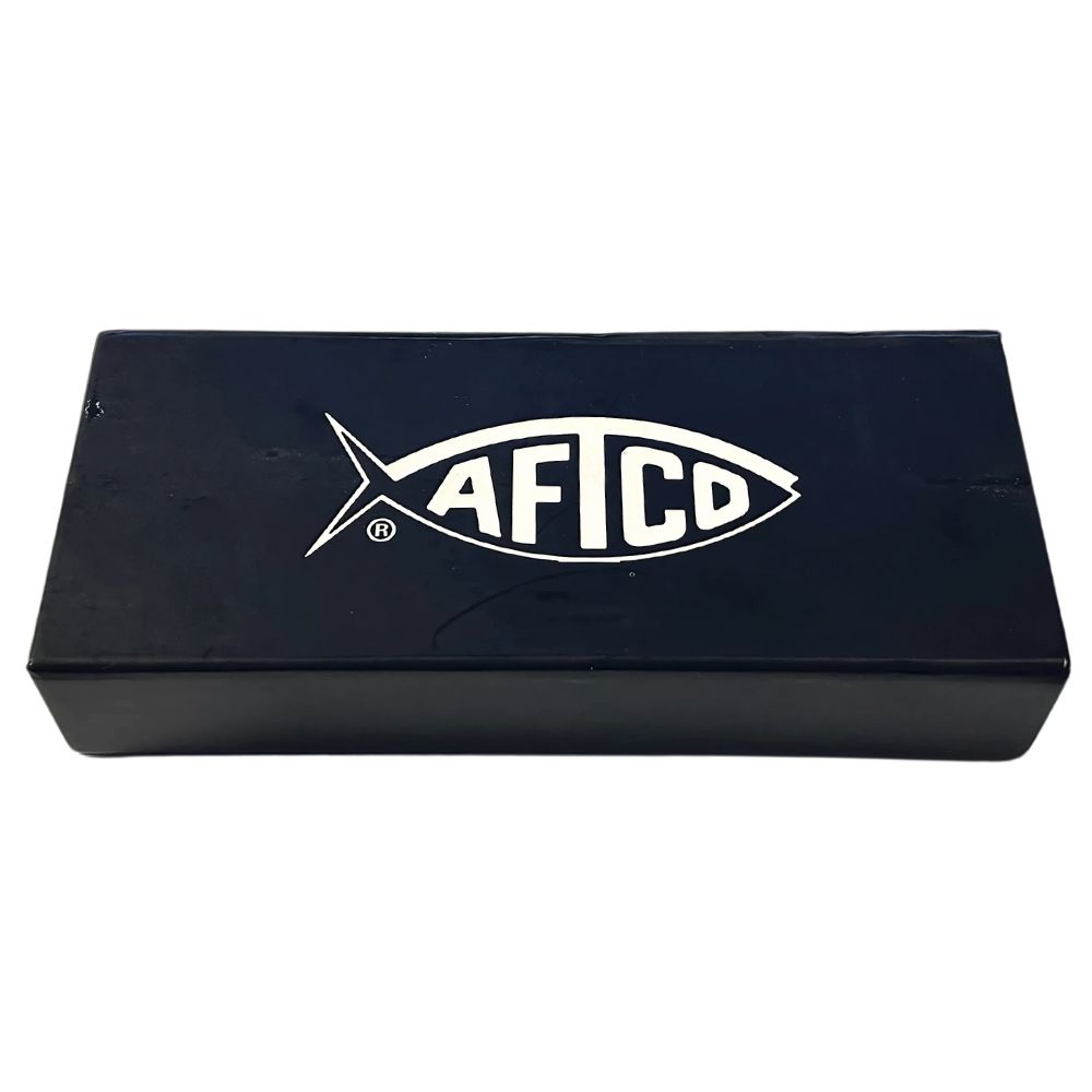 AFTCO Fishing Accessorie MULTI TOOL - Image 8