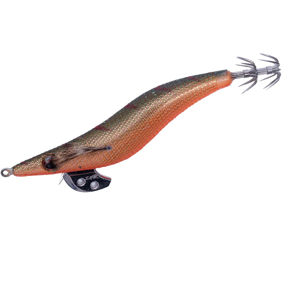 DUO Squid Fishing EGI Lure EGIMASA 3.0 - Image 20