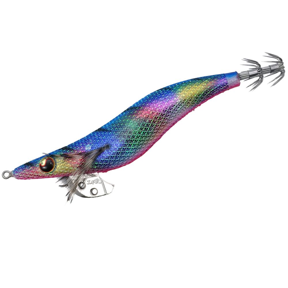 DUO Squid Fishing EGI Lure EGIMASA 3.0 - Image 18
