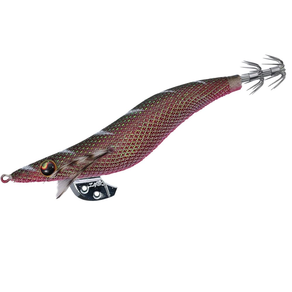 DUO Squid Fishing EGI Lure EGIMASA 3.0 - Image 8