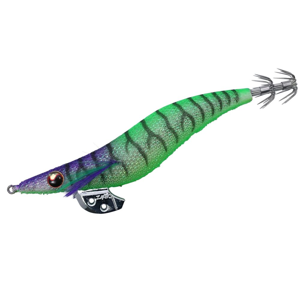 DUO Squid Fishing EGI Lure EGIMASA 3.0 - Image 9
