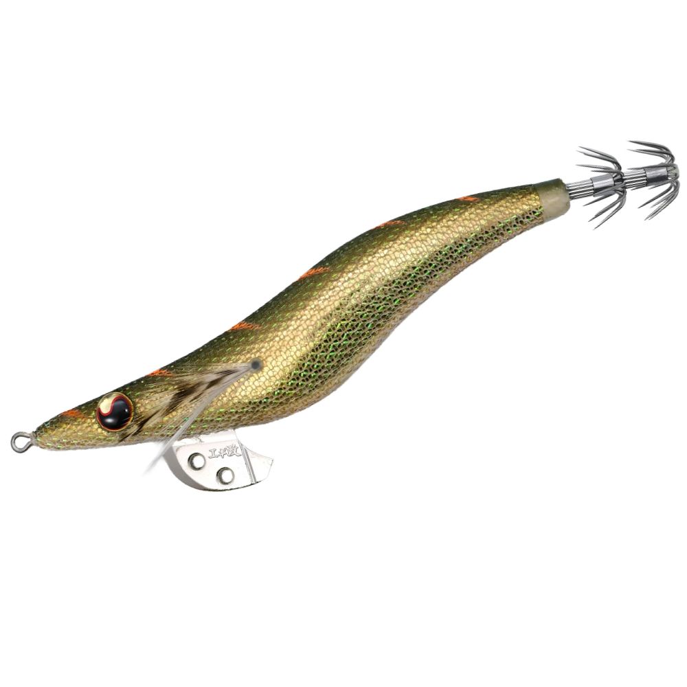 DUO Squid Fishing EGI Lure EGIMASA 3.0 - Image 10