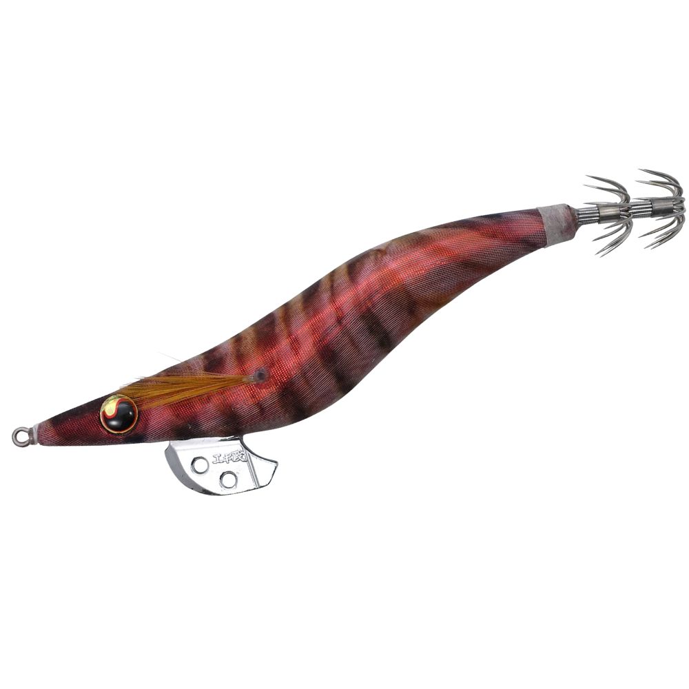 DUO Squid Fishing EGI Lure EGIMASA 3.0 - Image 11