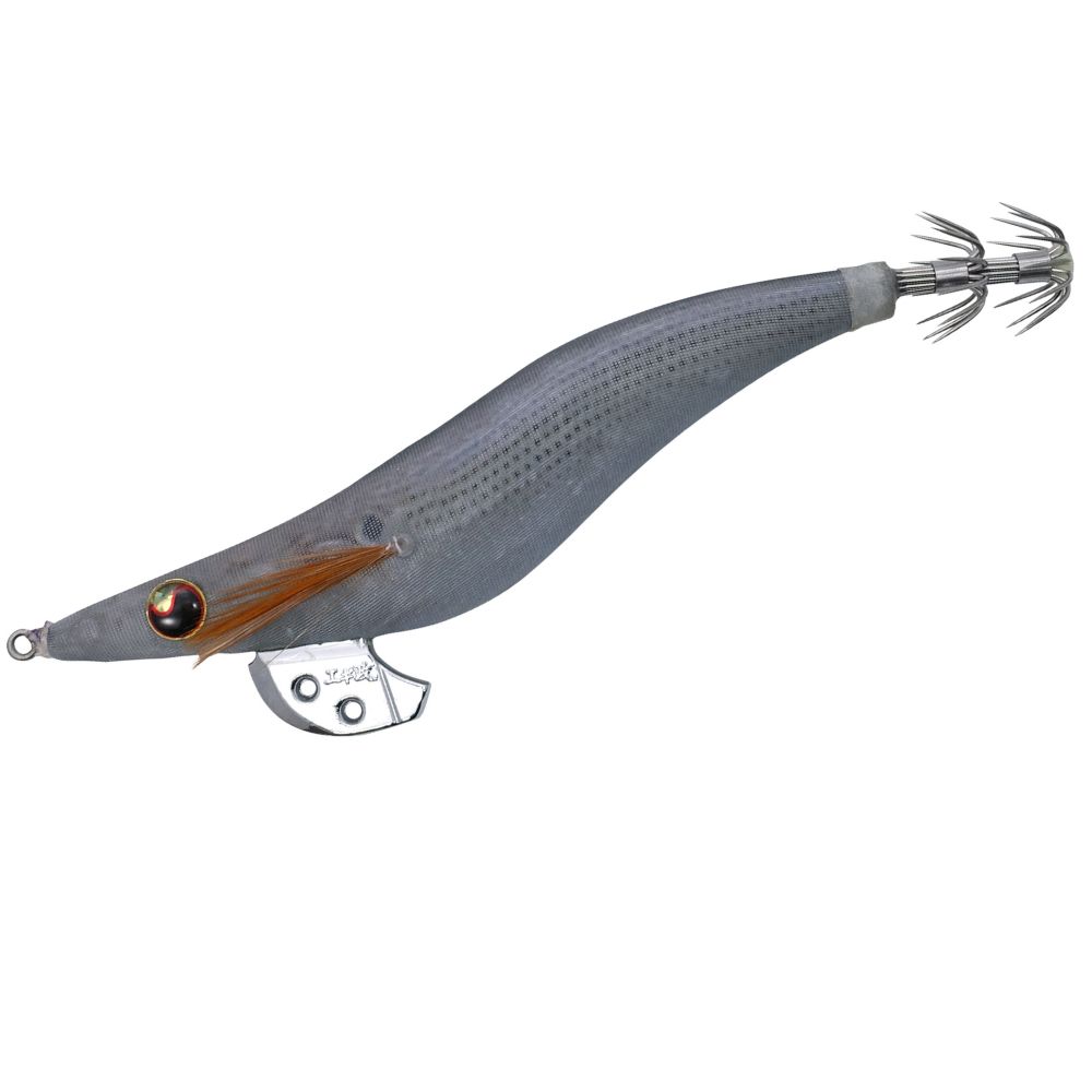 DUO Squid Fishing EGI Lure EGIMASA 3.0 - Image 12
