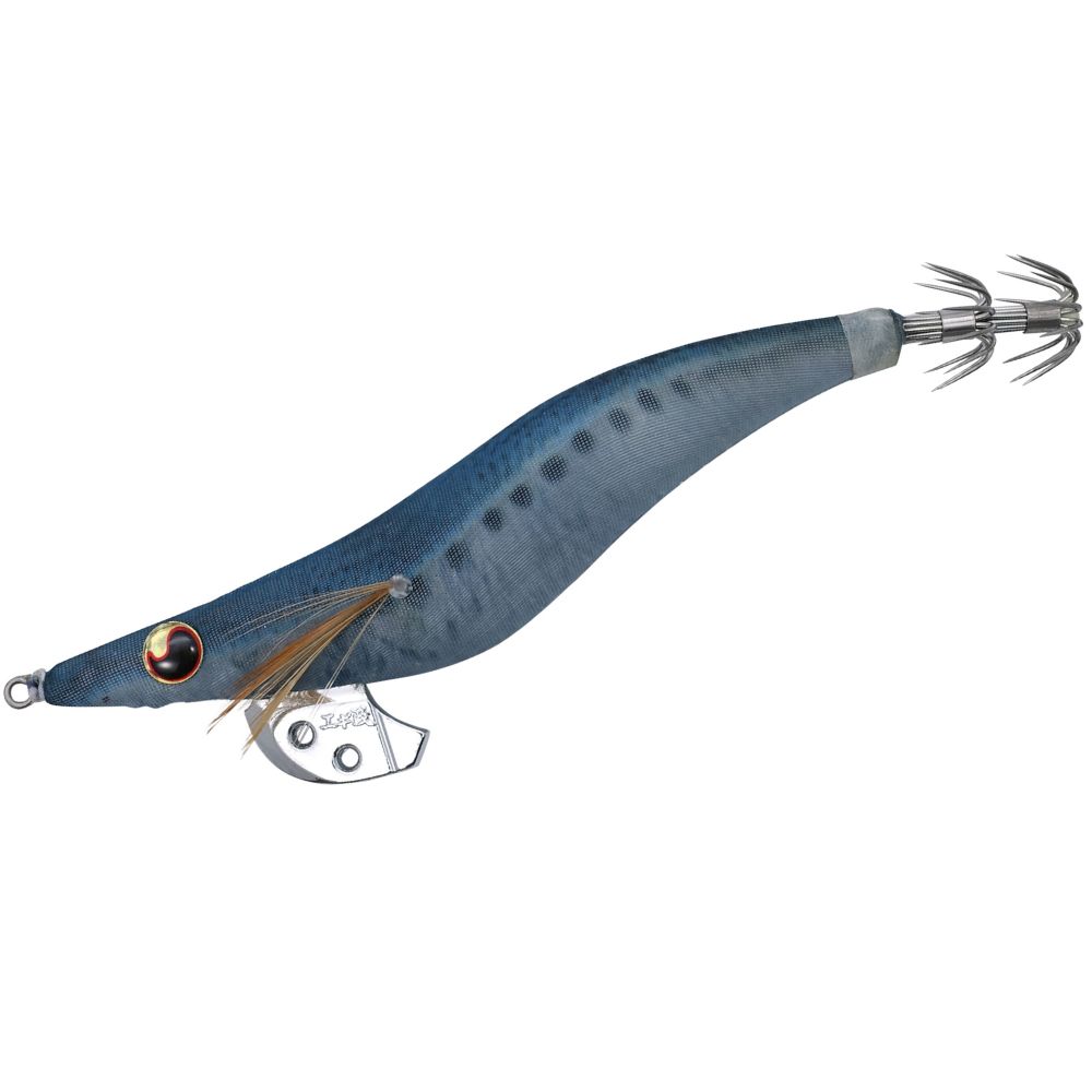 DUO Squid Fishing EGI Lure EGIMASA 3.0 - Image 13