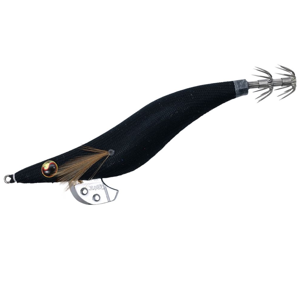 DUO Squid Fishing EGI Lure EGIMASA 3.0 - Image 14