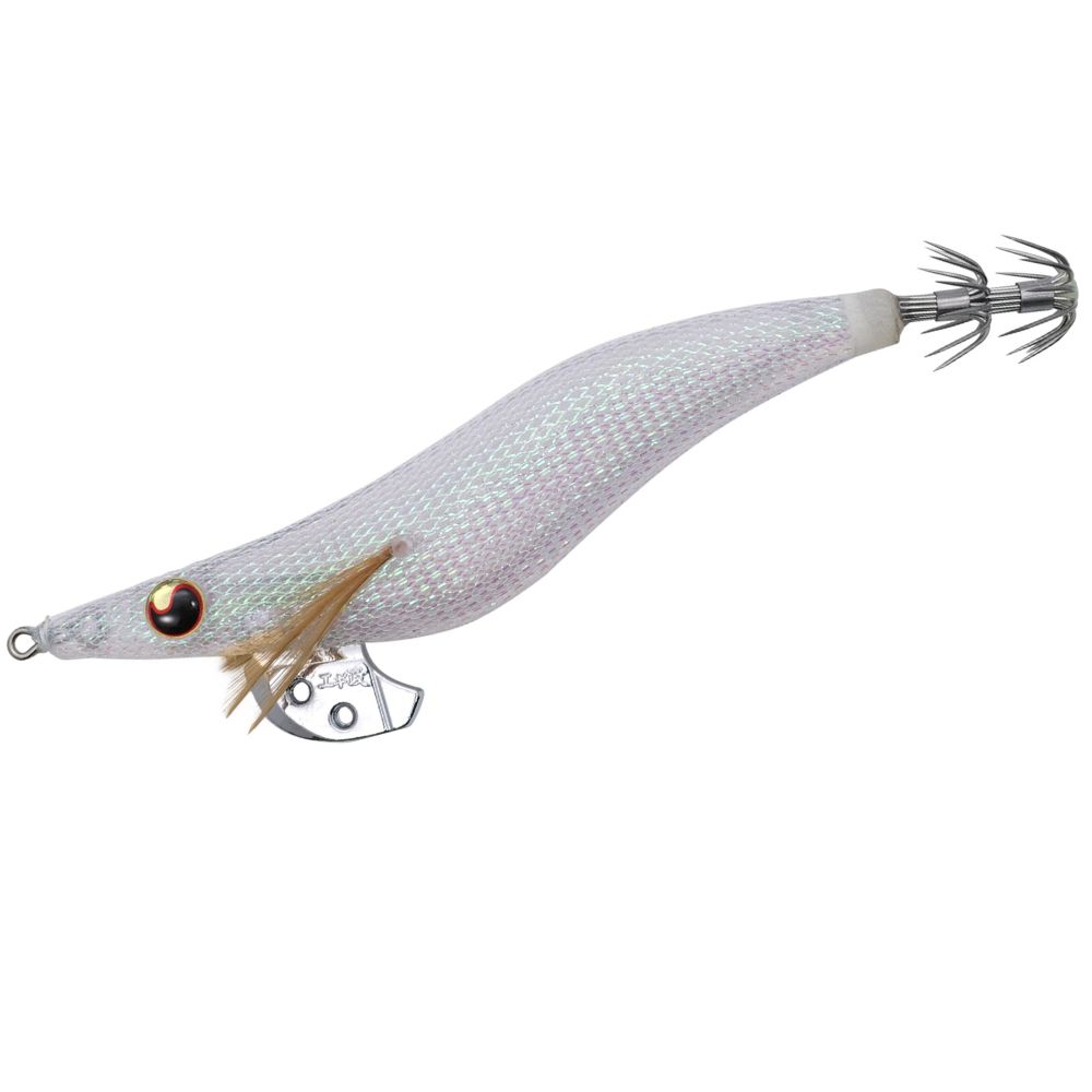 DUO Squid Fishing EGI Lure EGIMASA 3.0 - Image 15