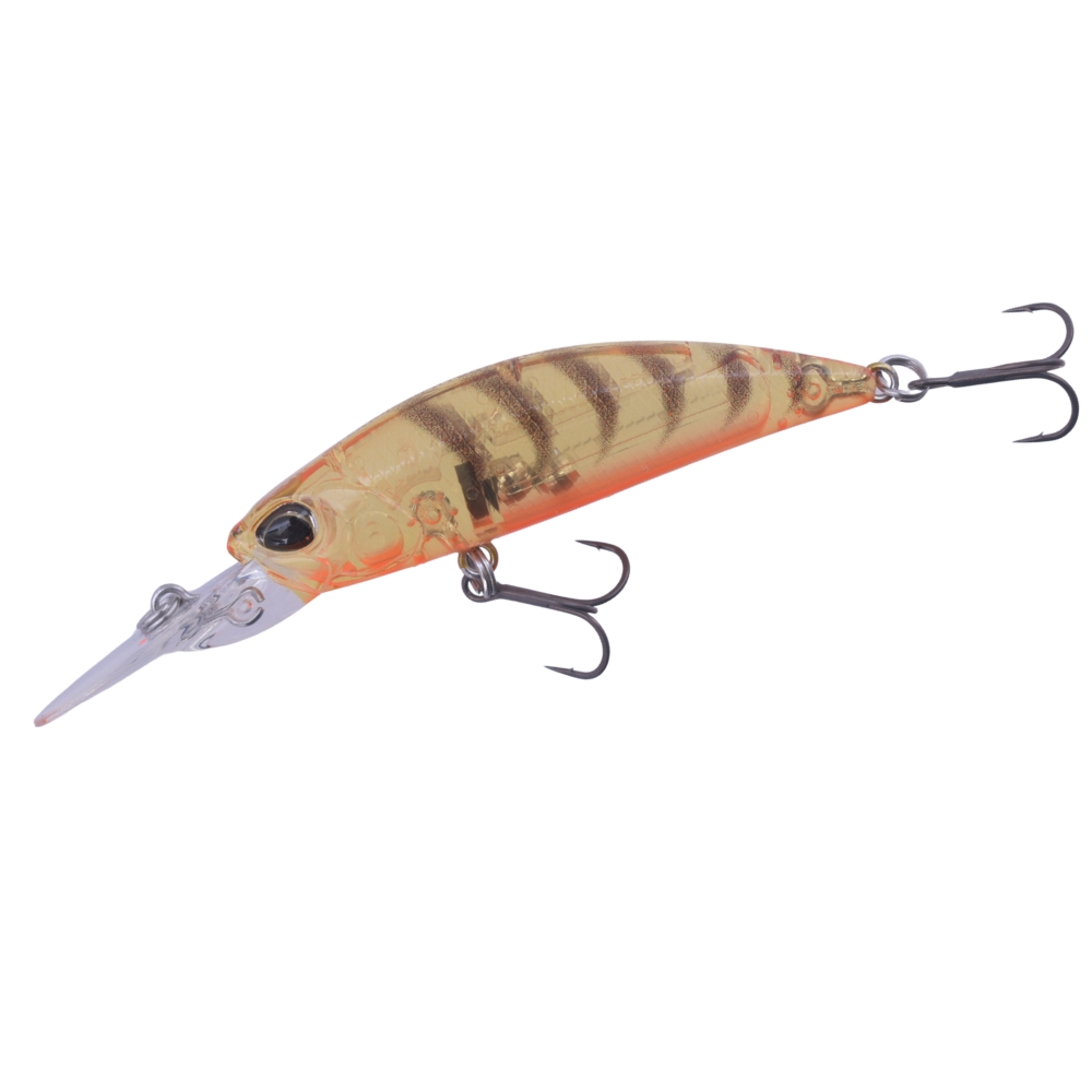 DUO International Jerkbait Lure 2024 Spearhead Ryuki 50MDF - Image 16