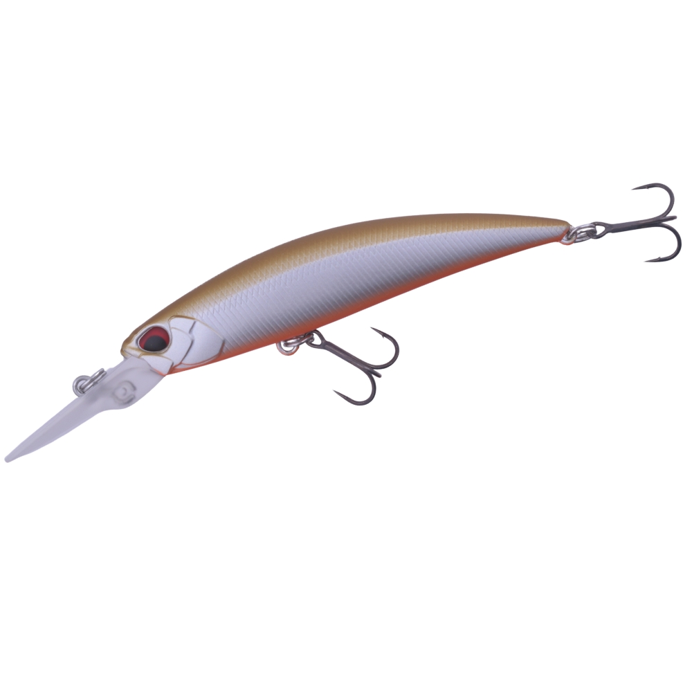 DUO International Jerkbait Lure 2024 Spearhead Ryuki 70MDF - Image 17