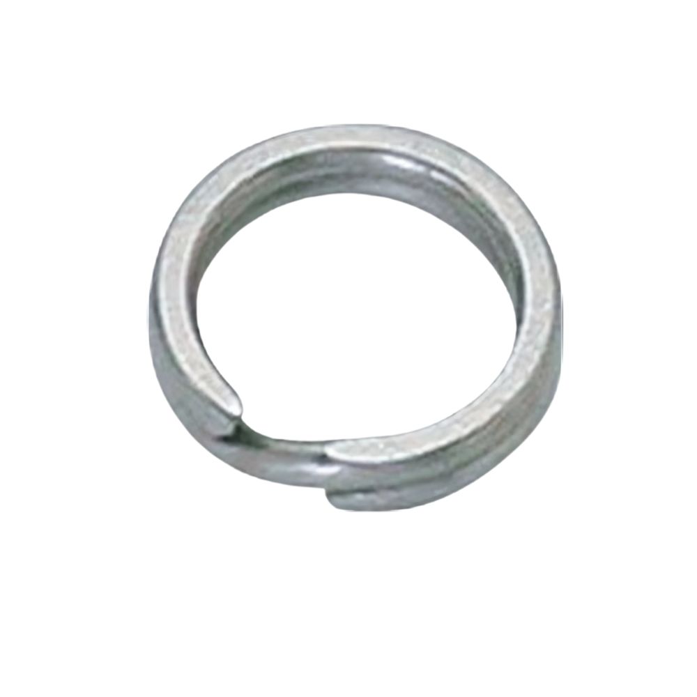 DUO Fishing Accessorie ORIGINAL SPLIT RING - Image 2