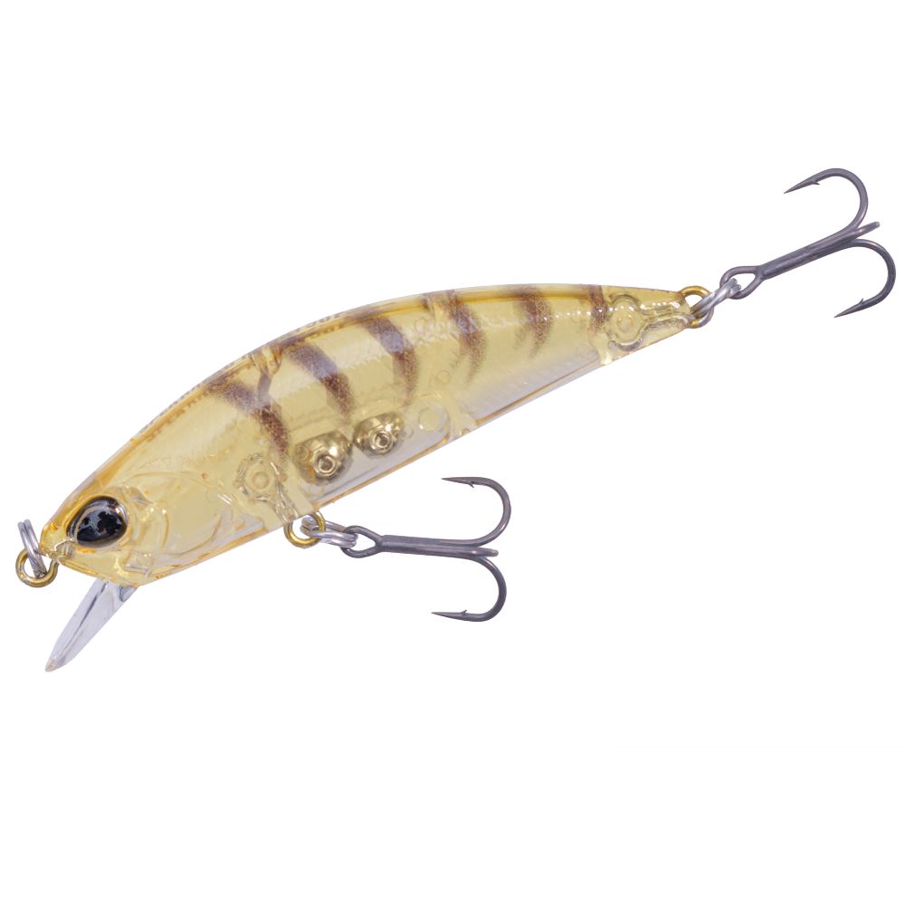 DUO International Finesse Jerkbait Lure SPEARHEAD RYUKI 50F - Image 22
