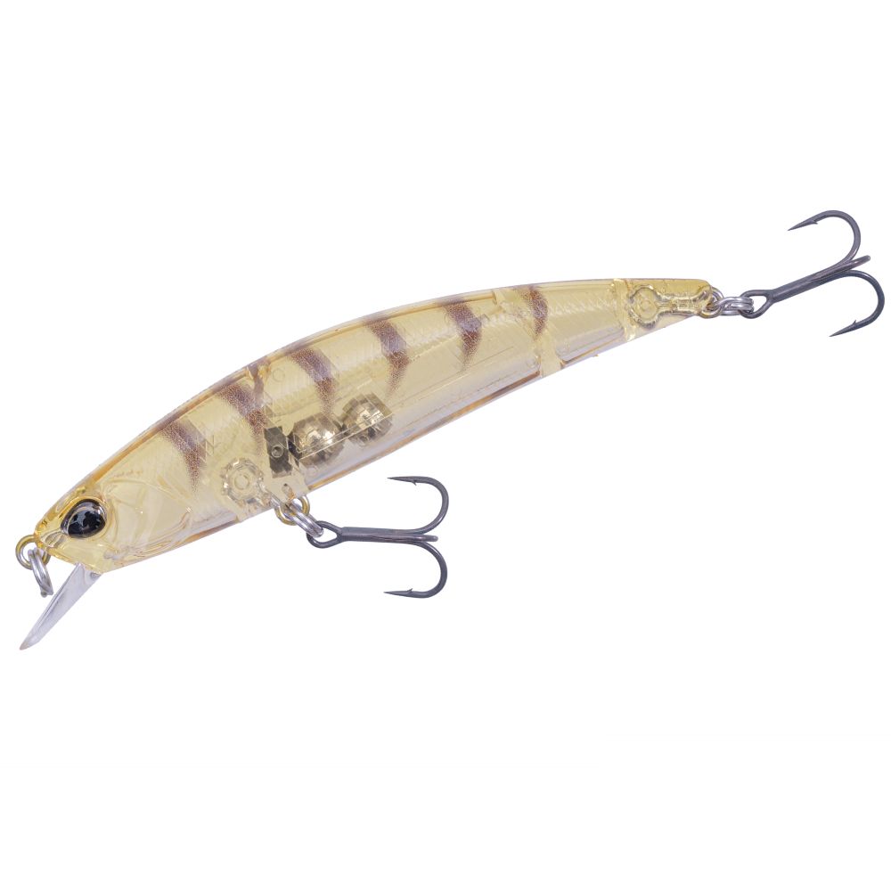 DUO International Finesse Jerkbait Lure SPEARHEAD RYUKI 70F - Image 21