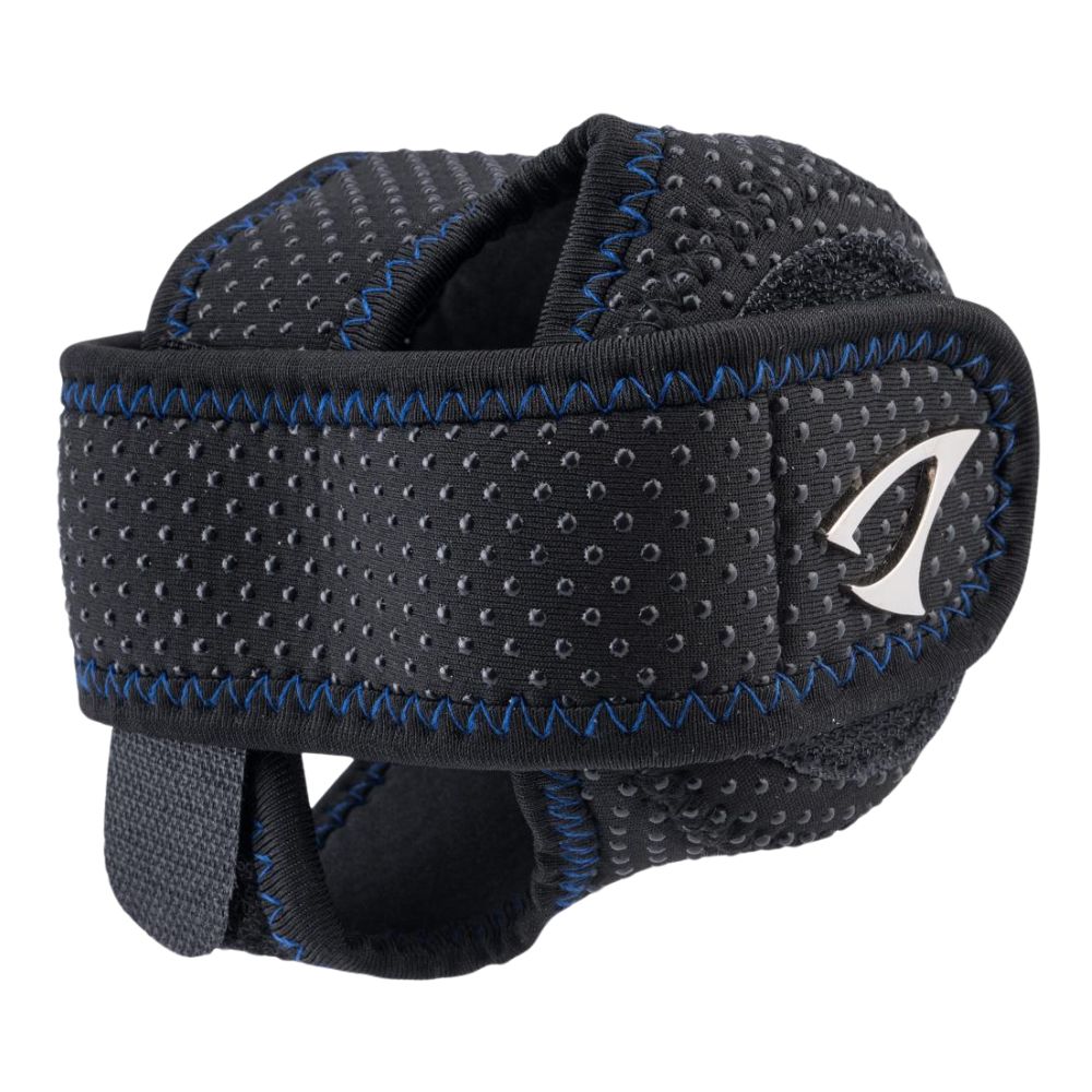 JIGGING MASTER Soft Mesh Neoprene Casting Reel POUCH - Image 3