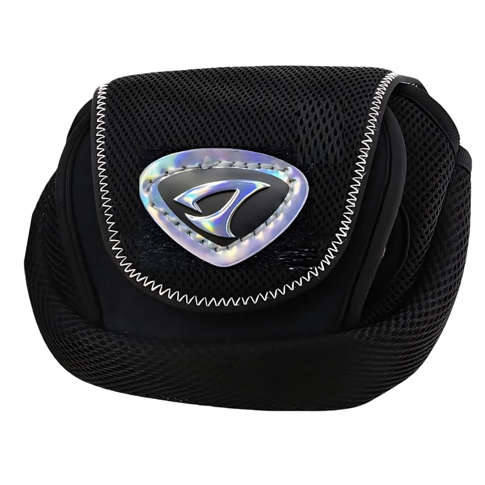JIGGING MASTER Spinning Reel Potection-Cover POUCH - Image 3