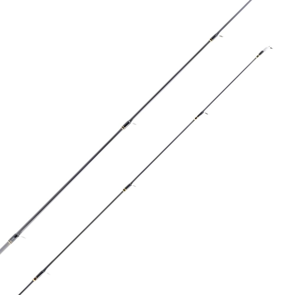 JIGGING MASTER Squid Fishing Spinning Rod SQUID HACKER SPECIAL 8'3 - Image 2