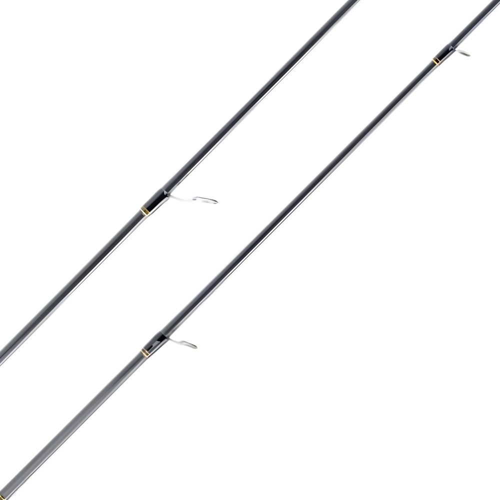 JIGGING MASTER Squid Fishing Spinning Rod SQUID HACKER SPECIAL 8'3 - Image 3