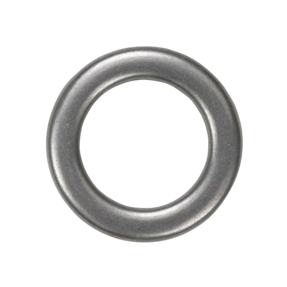 MAJOR CRAFT Terminal Tackle Solid Ring OTOKU - Image 2