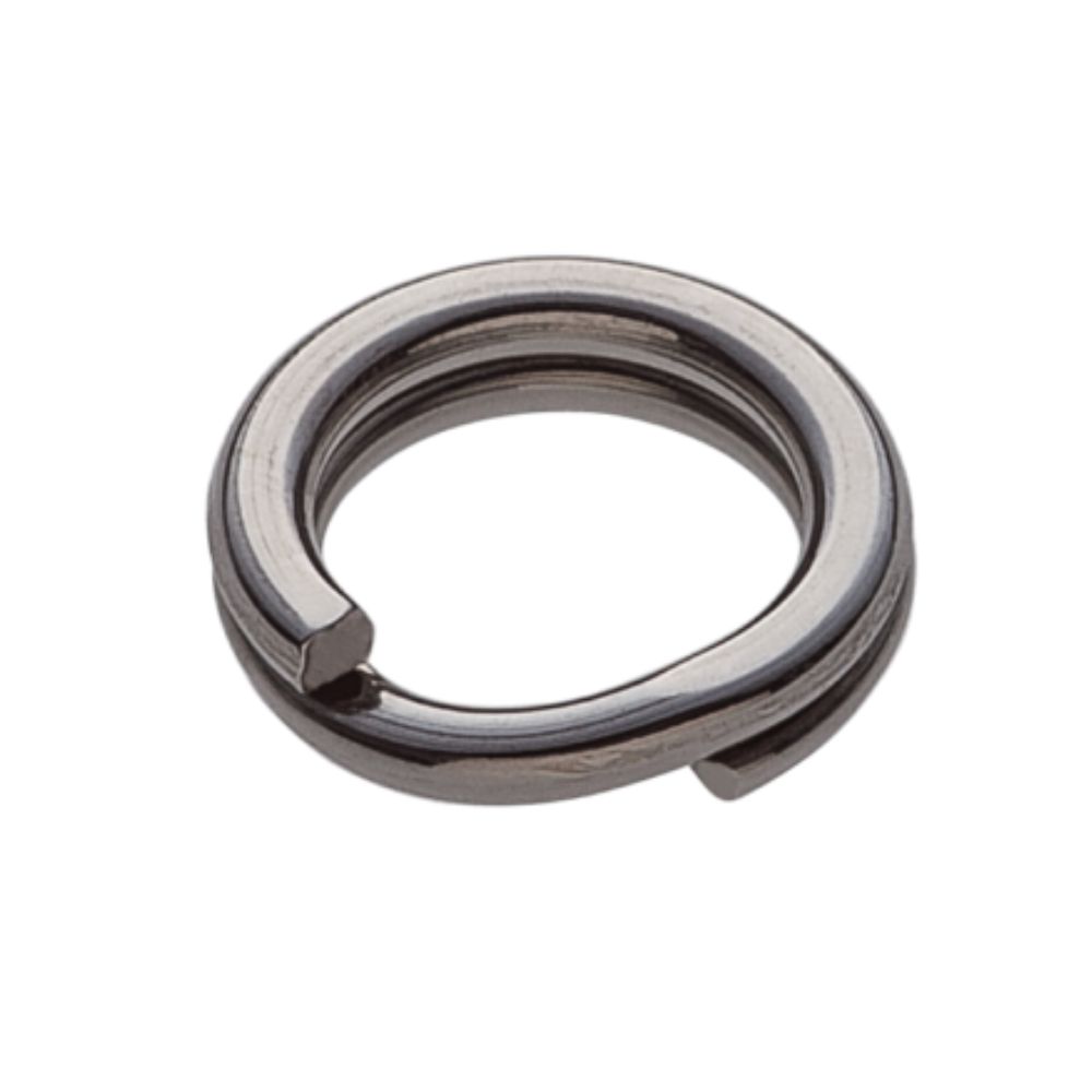 MAJOR CRAFT Terminal Tackle Split Ring OTOKU - Image 2