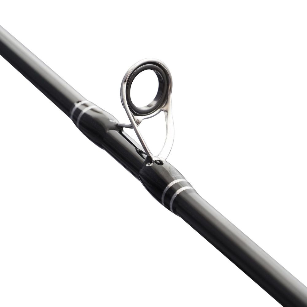 PENN Jigging Baitcasting Model Rod RETALIATE X Solid Jigging 1.90m/200g - Image 5