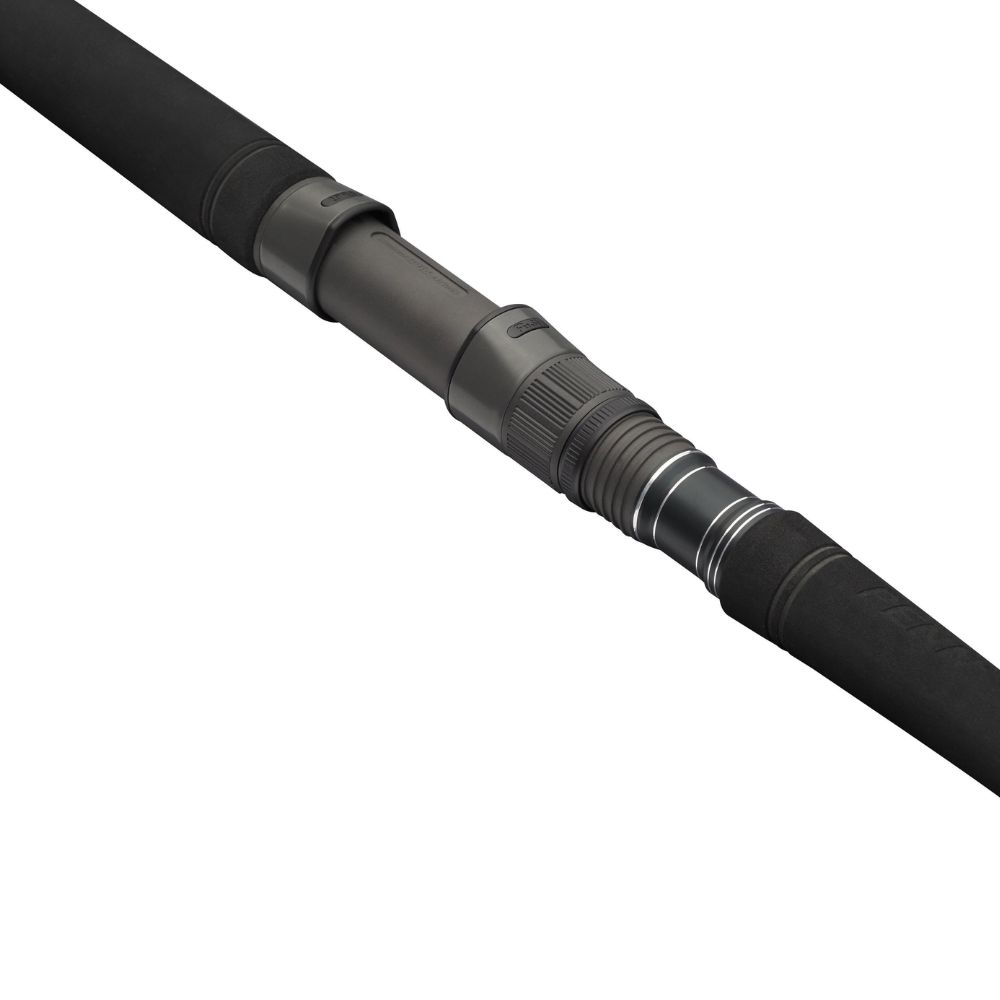 PENN Saltwater Bottom Fishing Rod CARNAGE II VIKING Edition Boat 2.13m/100-250g - Image 3