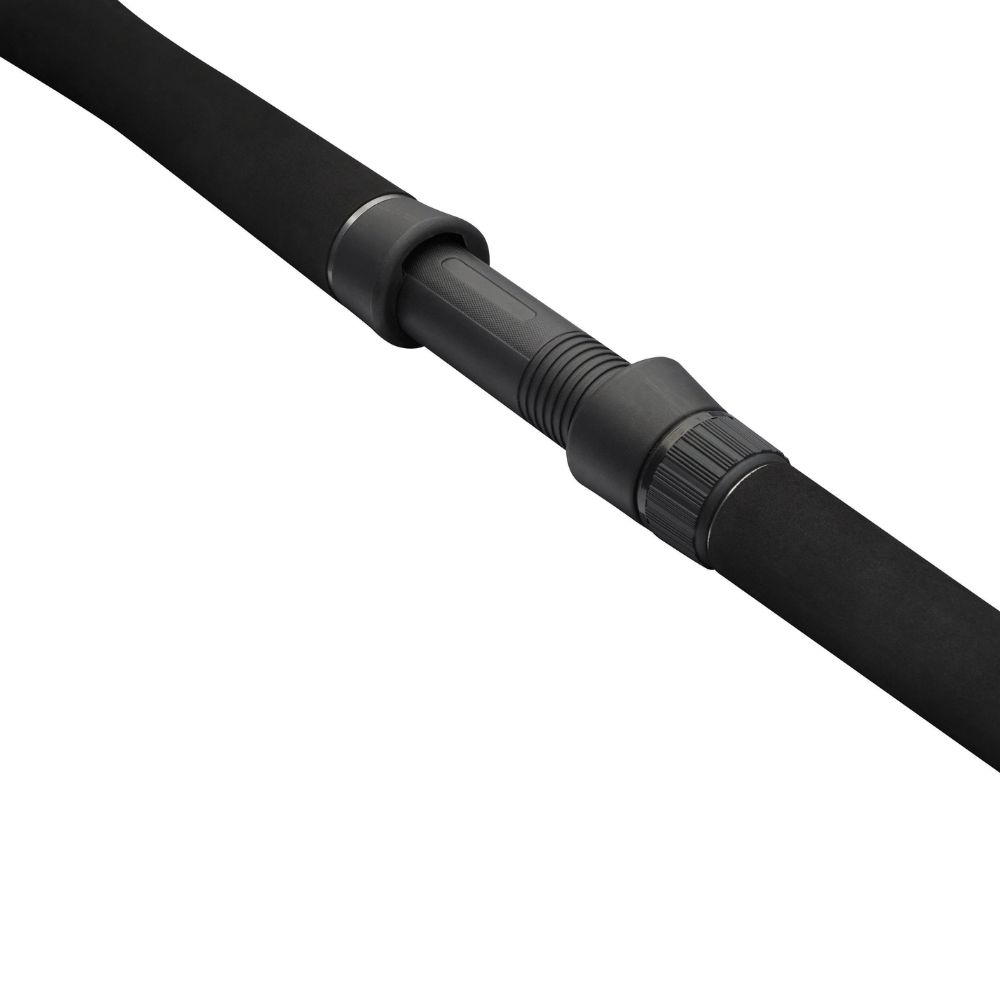 PENN Saltwater Fishing Travel Rod REGIMENT IV BOAT 2.23m/30-50lb - Image 4