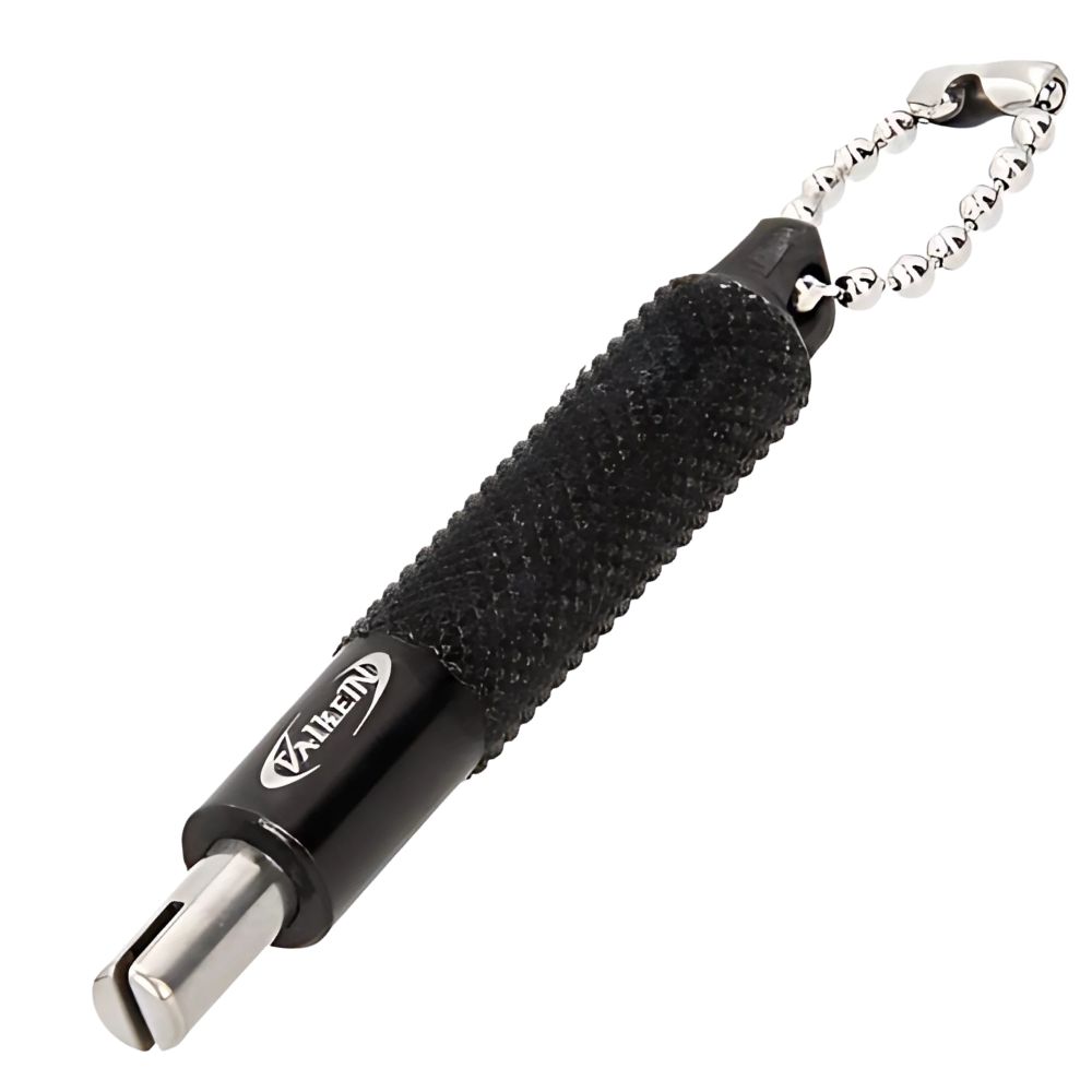 VALKEIN Finesse Fishing Tool EYE TUNER Black - Image 2