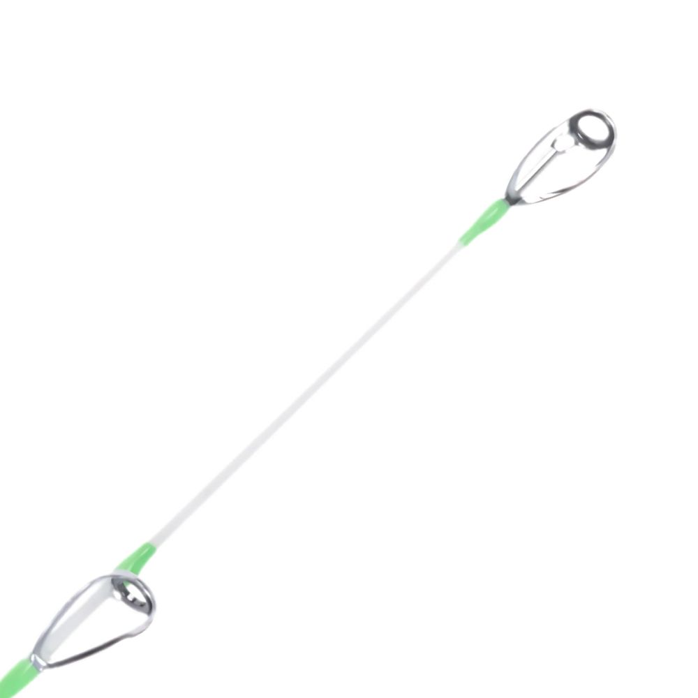VERCELLI Saltwater Fishing Surfcasting Rod Oxygen RESHUS 4.50m/100-200g - Image 3