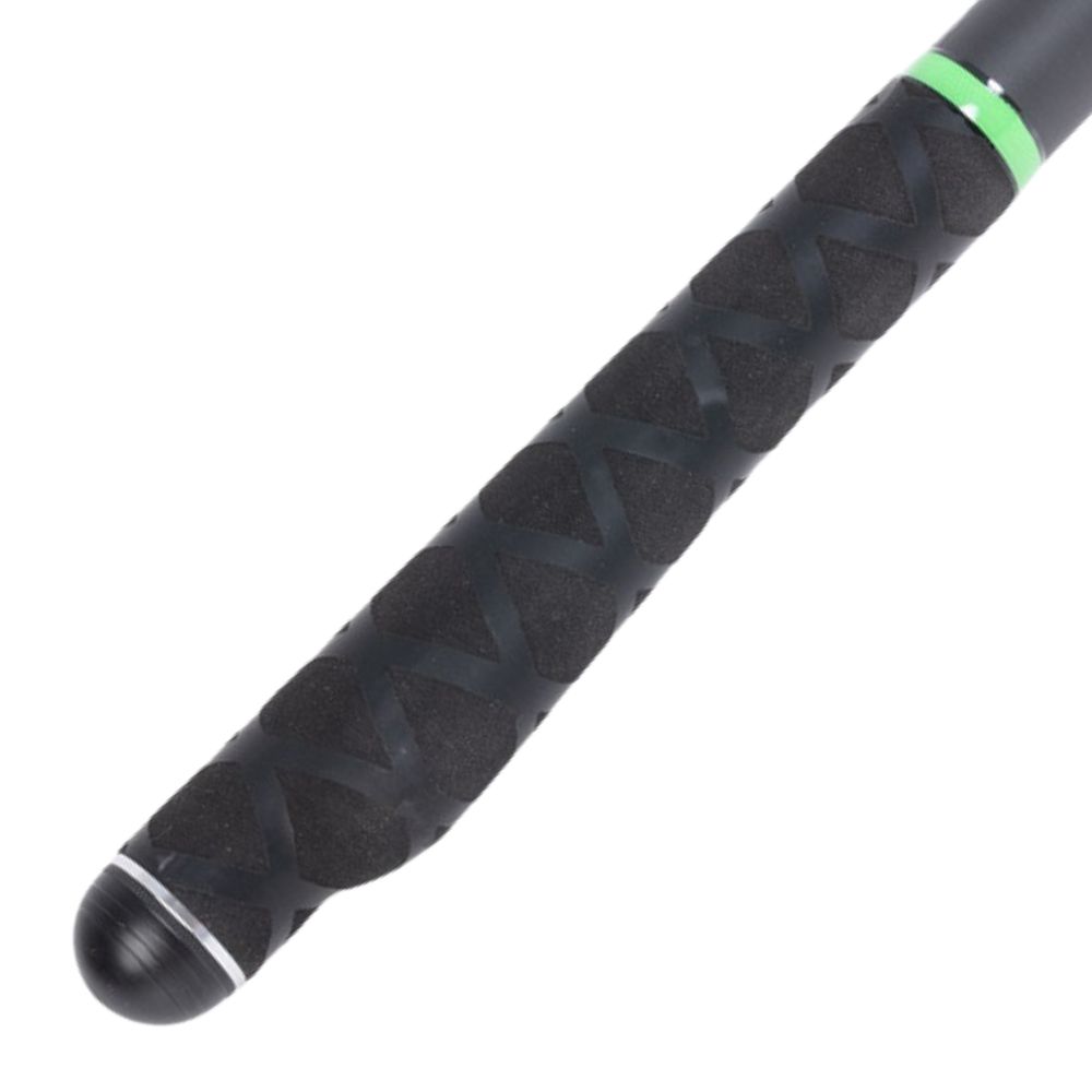 VERCELLI Saltwater Fishing Surfcasting Rod Oxygen RESHUS 4.50m/100-200g - Image 6