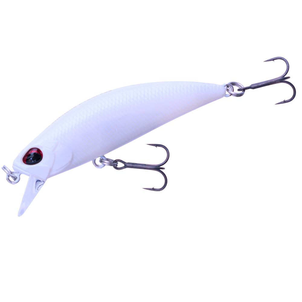 DUO International Finesse Jerkbait Lure SPEARHEAD RYUKI 50S - Image 41