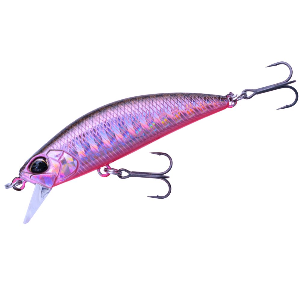 DUO International Finesse Jerkbait Lure SPEARHEAD RYUKI 50S - Image 35