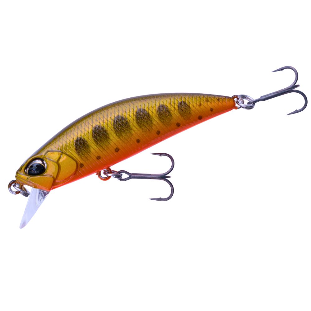 DUO International Finesse Jerkbait Lure SPEARHEAD RYUKI 50S - Image 39